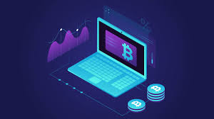 The cryptocurrency exchanges include exchange of cryptocurrency with other assets or with other digital currencies. Cryptocurrency How Legitimizing Crypto Could Benefit Businesses