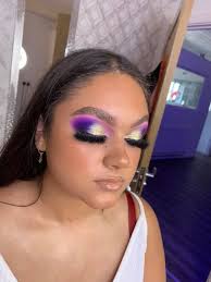 Verinha cabeleireiros