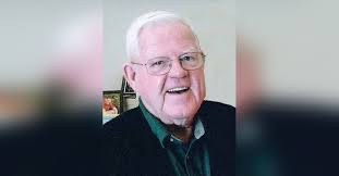 Chad Noteboom's Instagram, Twitter & Facebook