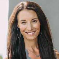 Schumacher Liebert Investment Group