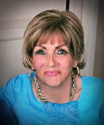 Marilyn Swain Obituary