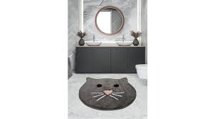 cat fume 90x90 cm banyo halisi banyo mobilya halilar
