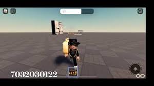 Roblox song id ussr anthem. Bypassed Roblox Ids Mexican Nghenhachay Net