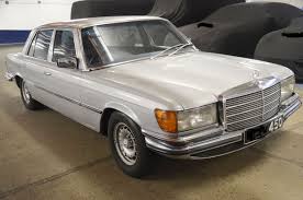 Pin On Cars Mercedes Benz Mad On Collections