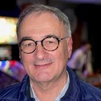 80+ "Lou Weiss" profiles