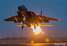 aircraft おしゃれまとめの人気アイデア pinterest sergio clume 戦闘機 軍用機 乗り物