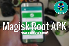 Contribute to topjohnwu/magisk development by creating an account on github. Magisk Root Apk As We Know Android Is One Of The Best By John Wu Medium