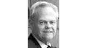 Stephen Spain Obituary (2018)