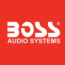 BOSS Audio Systems 611UAB Car Stereo - Single Din, Bluetooth, No CD DVD  Player, AM/FM Radio Receiver, Aux Input, USB