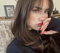 Ismail Ayoub (ismailayoub0411)