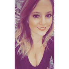 Haley Grimes (@HaleyGrimes1)