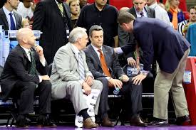 Tony bennett has alzheimer's disease, it has been revealed. Uva Plays Through Scary Moment For Tony Bennett Thesabre Com