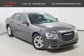 Image result for Pewter Gray 2014 Chrysler