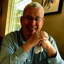 Search Sidney Suttles Obituaries and Funeral Services