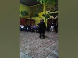 DANIEL LA PAGINA SONIDERA..EL MAESTRO AARON ISLAS Y SU CLUB SON SOLARES