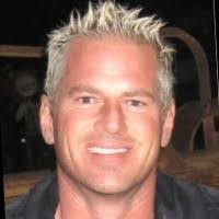 Jeremy Killen's Instagram, Twitter & Facebook