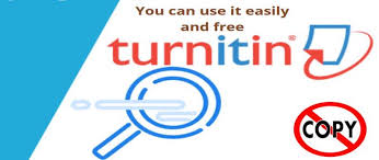 Turnitin free account id class id: How To Use Turnitin For Free Or Without A Class Grade Bees