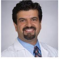 Elizabeth Giannini's Instagram, Twitter & Facebook