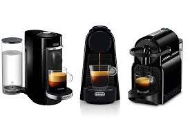Maybe you would like to learn more about one of these? Nespresso Kitchenaid Coffee Machine Tea Coffee Vending Machine Barista Coffee Machine Nespresso
