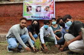 Rotaract Club Gwalior City Rotractc Twitter At friendship club men are register for dating vip females, models, celebrities who want to enjoy nisha friendship club is a leading friendship club in all cities of india and also the online dating spot. twitter