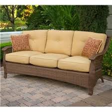Veranda Agio Veranda By Agio Johnny Janosik Agio Veranda Agio Dealer Delaware Outdoor Furniture Cushions Outdoor Loveseat Cushion Outdoor Loveseat