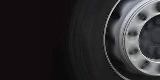 Dealing With Wheel Corrosion Issues