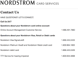 To use online, enter the gift card number, along with the access code, in the payment section in checkout. Nordstrom Credit Card Review 2020 Applying For Credit Card Online Creditcardapr Org