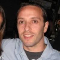 David Kohlberg Email & Phone Number