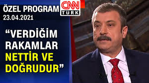 Son dakika merkez bankası haberlerini buradan takip edebilirsiniz. Rezerv Tartismasinin Asli Ne Merkez Bankasi Baskani Prof Sahap Kavcioglu Dan Onemli Aciklamalar Youtube