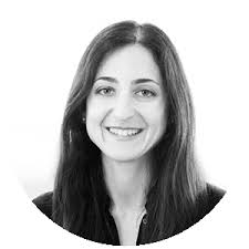 Our Team — Gyrate Media