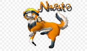 The best free kakashi drawing images download from 275 free. Lion Dog Naruto Hinata Hyuga Kakashi Hatake Png 640x480px Lion Akamaru Big Cats Canidae Carnivoran Download