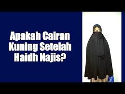 Pin Oleh Syaira Ayub Di Dakwah Kuning
