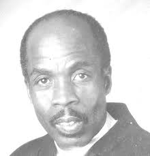 03272025 OBITUARIES by tribune242