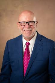 Redstone Highlands Communities