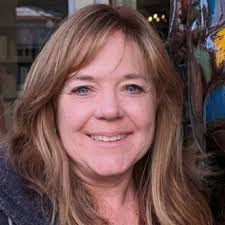 First time for me to share a personal story through LinkedIn yet the honor  and pride our family feels is amazing to experience and I want to share  with my professional network