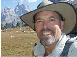 2013 Northwest Permaculture Convergence Presenters