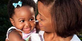 Parents use their discretion or give names that start with the same alphabet. Igbo Names The Most Unique Names For Girls Pulse Nigeria