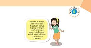 Check spelling or type a new query. Kunci Jawaban Tema 7 Kelas 6 Halaman 94 95 97 Subtema 2 Pembelajaran 5 Halo Belajar