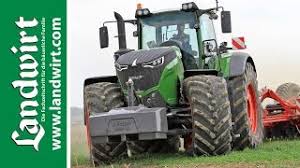 Kleurplaat fendt 1050 ausmalbilder kostenlos traktor 10 ausmalbilder. Download Fendt 1050 Vario Working Hard In The Forest W Ahwi M700 Mulcher Crushing Wood Danish Agri In Mp4 And 3gp Codedwap