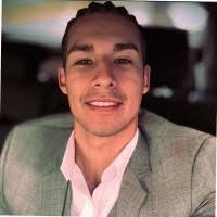 Jorge Galarza Bellido