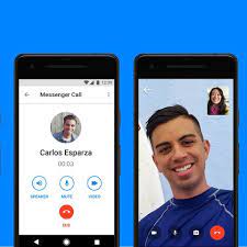 Other apps offer some video meeting as an added feature. 11 Best Video Chat Apps Video Calling Apps