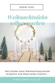 Weihnachtsdeko Ideen Pinterest Weihnachten In Europa