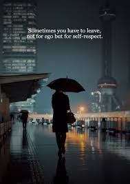 Pin By Cute Princess Mamma On Y Inspirtional Quotes Study Motivation Quotes Hugot Quotes Tagalog
