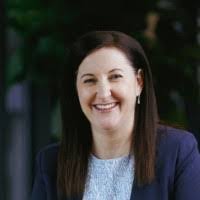 Joanne Dao's Instagram, Twitter & Facebook