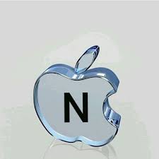 Pin By Naveed Ahamad On N Alphabet Images Lettering Alphabet Fonts Alphabet Wallpaper