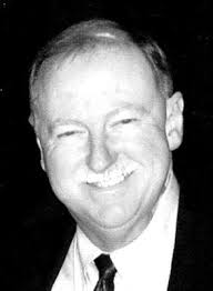 James Glasscock Obituary