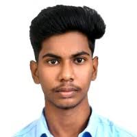 50+ "Dani N" profiles