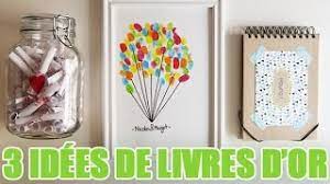 Carnet de voyage animation cycle 3 châteauneuf côte bleue comment faire le plan dun texte explicatif le voyage dissertation pepette58 le voyage un merveilleux outil de développement personnel dautre part il se moque des règlements il ignore les. Comment Faire Un Livre D Or