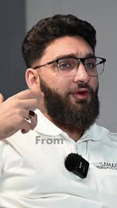 Southern Maine Seller's Market: Is it ending?