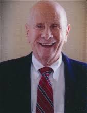 Obituary information for Robert E. 'Bob" Gary